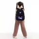 Рюкзак шкільний + ланчбокс Kite Education teens Anime Girl K26-905M-1 - изображение 11