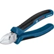 Бокорез Bosch Professional 160 мм - изображение 1