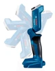 Акумуляторний ліхтар Bosch Professional GLI 18V-300 без з/п та акумуляторів - зображення 2