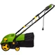 Скарификатор электрический Procraft PSC320 - изображение 5