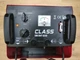Пуско-зарядное устройство 650А Euro Craft CLASS650 - изображение 2