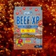 Протеїн Applied Nutrition Beef - XP 30g (Cola) - зображення 2