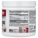 Креатин German American Technologies Creatine Chews 120 Chewable Tablets (Fruit Punch) - зображення 2