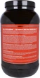 Протеїн MuscleMeds Carnivore 938 g (Chocolate Peanut Butter) - зображення 3