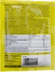 Протеин Olimp Pure Whey Isolate 95 35 г, Peanut butter - изображение 2