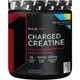 Креатин Rule One Charged Creatine 270 gram (Blue Razz Lemonade) - изображение 1