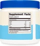 Колаген Nutricost Grass-Fed Collagen Peptides 113 g (Unflavored) - зображення 2