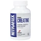 Креатин German American Technologies Nitraflex®, Pro Creatine, 180 Capsules - изображение 1
