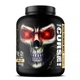 Протеїн Cobra (JNX) The Curse! Ultra Premium Whey 2.270g (Vanilla Bean) - зображення 1