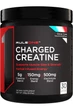 Креатин Rule One Charged Creatine 240 gram (Snow Cone) - изображение 1
