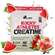 Креатин Olimp Rocky Athletes Creatine 500 г, Watermelon - зображення 1