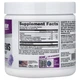 Креатин German American Technologies Creatine Chews 120 Chewable Tablets (Grape Cotton Candy) - изображение 2