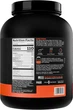 Протеин Rule One Protein 2.27 kg (Lightly Salted Caramel) - изображение 2