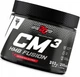 Креатиновый комплекс + HMB Trec Nutrition CM3 HMB Fusion, 200 капсул - изображение 1