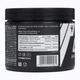 Креатиновый комплекс + HMB Trec Nutrition CM3 HMB Fusion, 200 капсул - изображение 2
