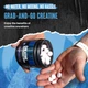 Креатин Universal Animal Creatine Performance Chews 120 Chewable Tablets (Candy Crush'd) - зображення 3