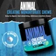 Креатин Universal Animal Creatine Performance Chews 120 Chewable Tablets (Candy Crush'd) - зображення 4