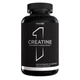 Креатин Rule One Creatine 60 serv 240 Capsules - изображение 1