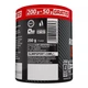 Креатин Olimp Rocky Athletes Creatine 250 g (Pure) - изображение 2