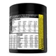 Аминокислотный комплекс Olimp Anabolic Amino 9000 Mega Tabs 150 таблеток - изображение 2
