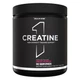 Креатин Rule One Creatine 30 serv 210 gram (Fruit Punch) - изображение 1