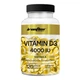 Витамин D3 IronFlex Vitamin D3 4000 120 softgel - изображение 1