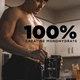 Креатин Rule One Creatine 60 serv 420 gram (Blue Raspberry) - изображение 3