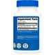 Туркестерон Nutricost Performance Turkesterone, 30 Capsules - изображение 2