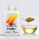 Витамин D3 + K2 IronFlex Vitamin D3 4000 + K2 90 softgel - изображение 2