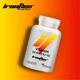 Витамин D3 + K2 IronFlex Vitamin D3 4000 + K2 90 softgel - изображение 3