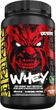 Протеїн Mutant Whey 908g Core Series NEW (Triple Chocolate) - зображення 1