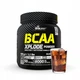 Амінокислотний комплекс Olimp BCAA Xplode powder 500 г, Cola - зображення 1