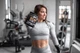 Амінокислотний комплекс Olimp BCAA Xplode powder 500 г, Cola - зображення 2