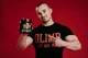 Амінокислотний комплекс Olimp BCAA Xplode powder 500 г, Cola - зображення 3