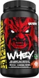 Протеин Mutant Whey 908g Core Series NEW (Chocolate Fudge Brownie) - изображение 1