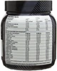 Аминокислотный комплекс Olimp Amino EAAnabol Xplode 520 г, персиковый холодный чай - изображение 2