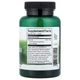 Спіруліна Swanson Spirulina 500 mg 180tabl - зображення 2