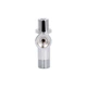 Кран для пральної машини Thermo Alliance Standart 1/2" × 3/4" НН, приладовий, кутовий, латунний, хром - зображення 4
