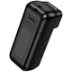 Экшн-камера Hoco DV105 1080P sports camera Black - изображение 3