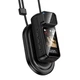 Экшн-камера Hoco DV105 1080P sports camera Black - изображение 6