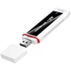 Портативный модем WiFi роутер Hoco HI43 150Mbps (SIM) 2100 mAh White - изображение 6