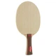 Основа для ракетки Stiga Allround Evolution Master (105135) - зображення 3
