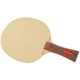 Основа для ракетки Stiga Allround Evolution Master (105135) - зображення 4