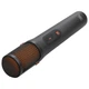 Караоке-мікрофони JBL EasySing Mics для JBL PartyBox (JBLEASYSINGMICS) - зображення 2