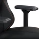 Кресло для геймеров Anda Seat Kaiser 3 Brown Size L (AD12YDC-L-01-K-PV/C) - изображение 3