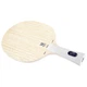 Основа для ракетки Stiga Energy Wood V2 WRB Master (107435) - зображення 4