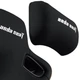Кресло для геймеров Anda Seat Kaiser 3 Brown Size L (AD12YDC-L-01-K-PV/C) - изображение 5