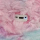 Интерактивная плюшевая AI-игрушка Bobo 0240-4/МК с LED-глазным и голосовым взаимодействием - изображение 6