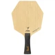 Основа для ракетки Stiga Cybershape Wood Master (1600-0801-35) - изображение 1