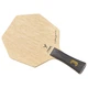 Основа для ракетки Stiga Cybershape Wood Master (1600-0801-35) - изображение 5